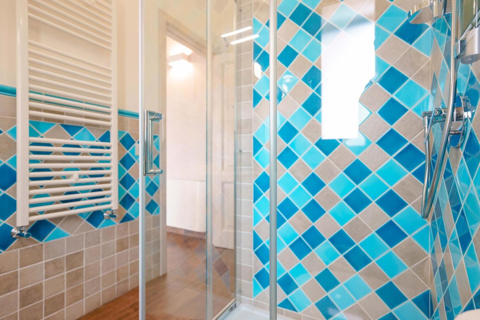 La Rosa Dei Venti Bed and Breakfast Villasimius Εξωτερικό φωτογραφία